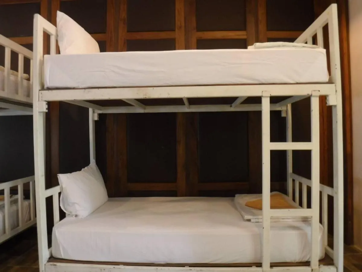 Seashell Resort Koh Tao-Sha Plus