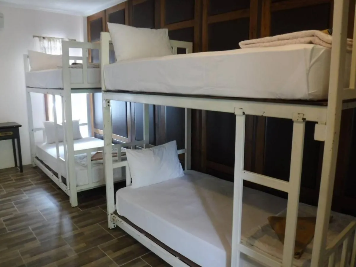 Seashell Resort Koh Tao-Sha Plus 3*,
