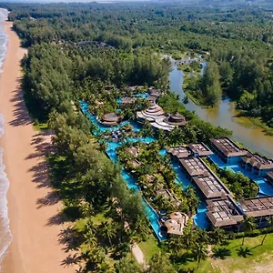 ***** Feriested The Haven (adults Only) Thailand