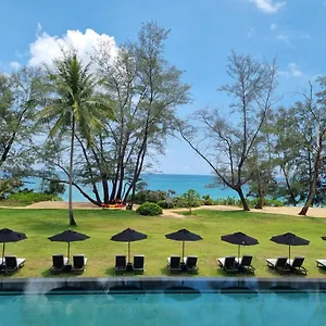 Resort Sala Phuket Mai Khao