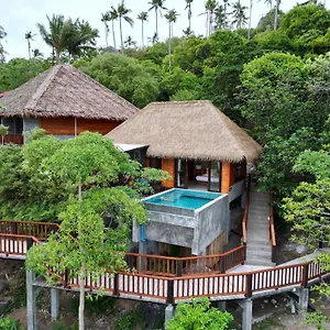 Resort Freedom