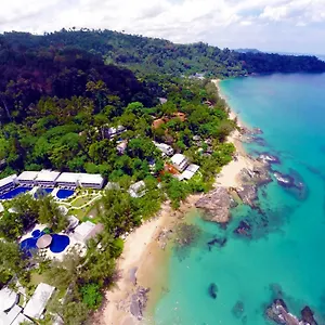 **** Feriested Sentido (adults Only) Thailand